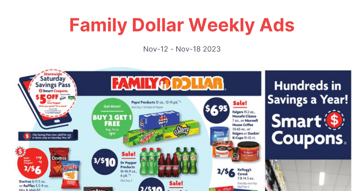 Family Dollar 1112 1118 1 1