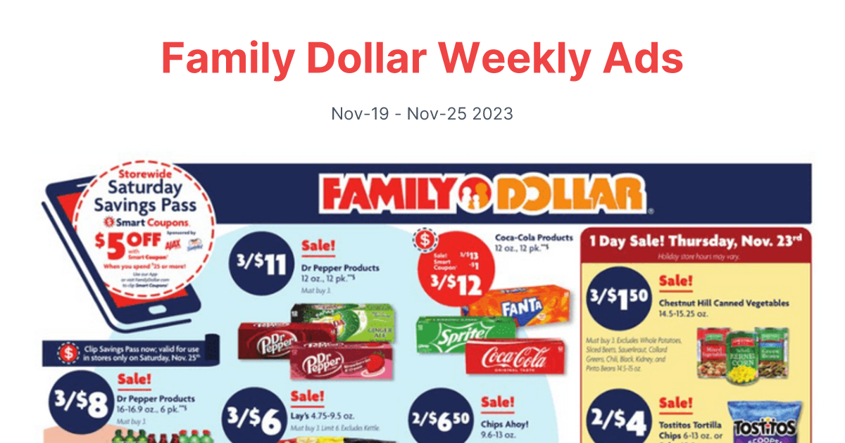 Family Dollar 1119 1125 1 1