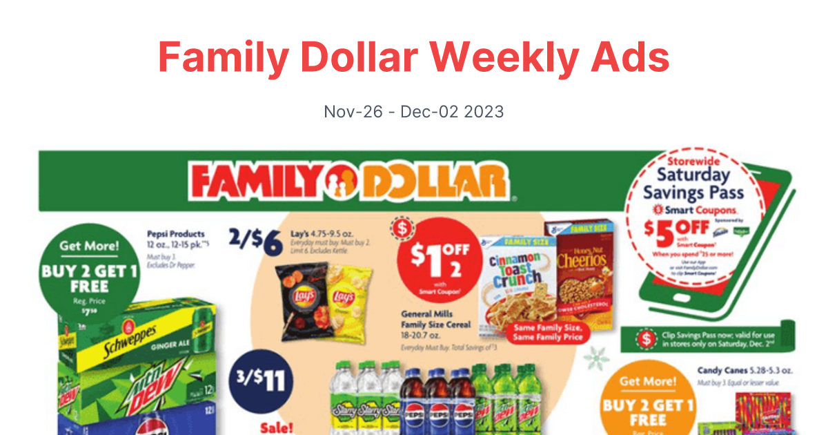 Family Dollar 1126 1202 1 2