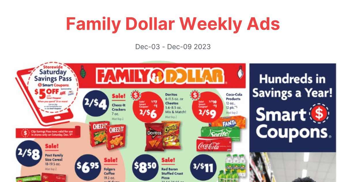 Family Dollar 1203 1209 1 1