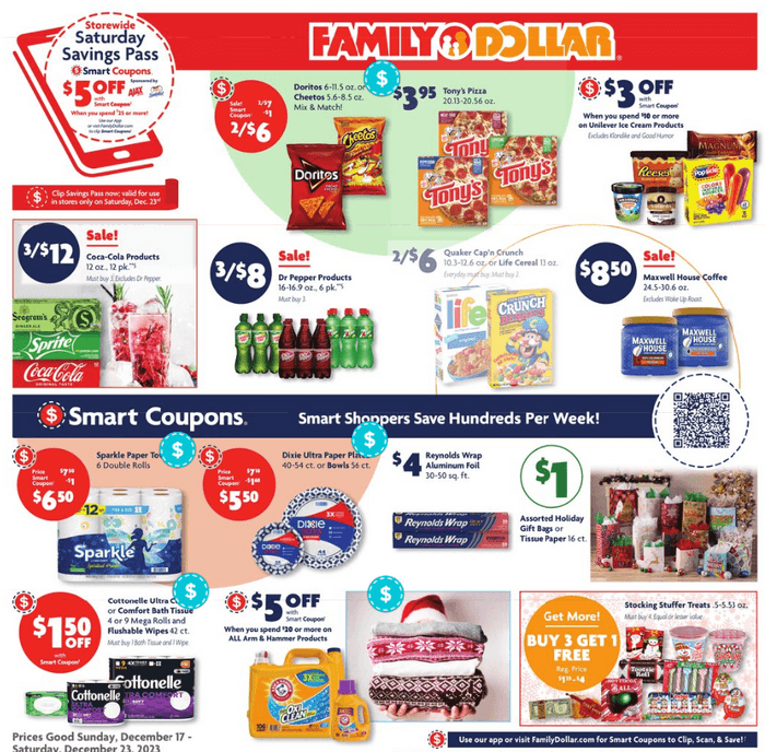 Family Dollar 1217 1223 01