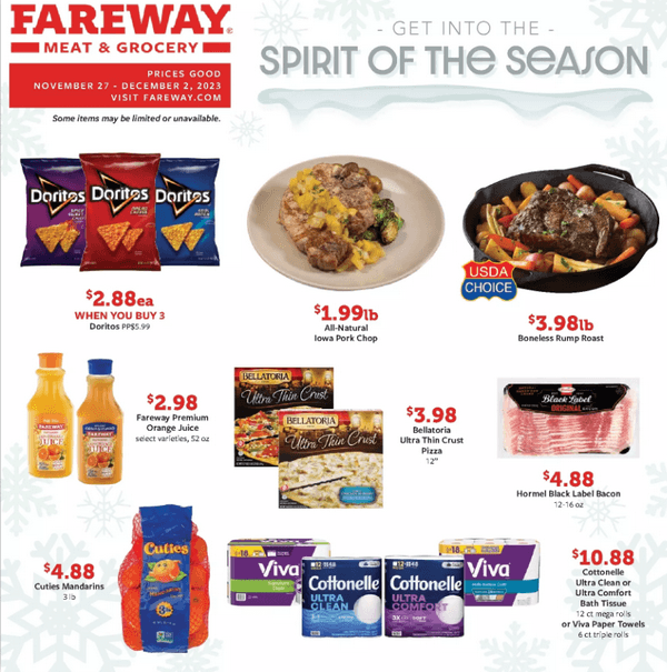 Fareway 1127 1202 01