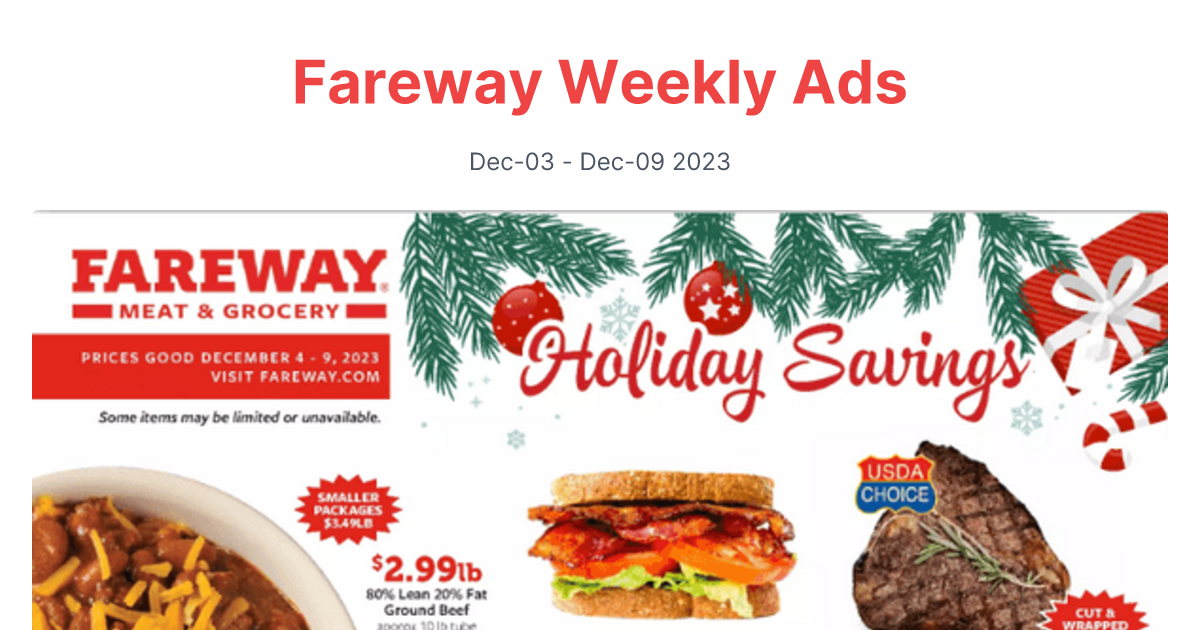 Fareway 1204 1209 01 1