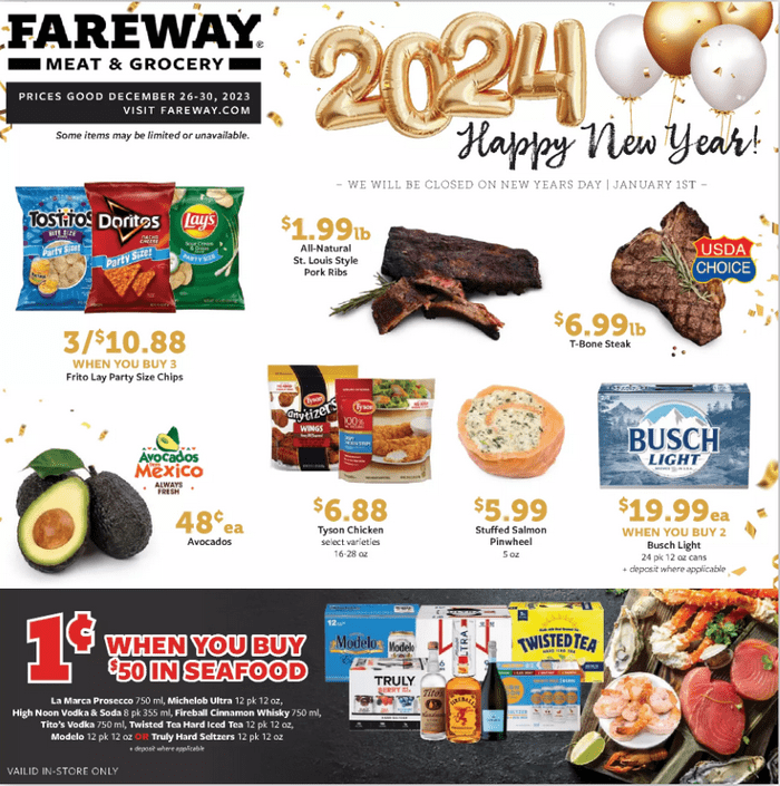 Fareway 1226 1230 01