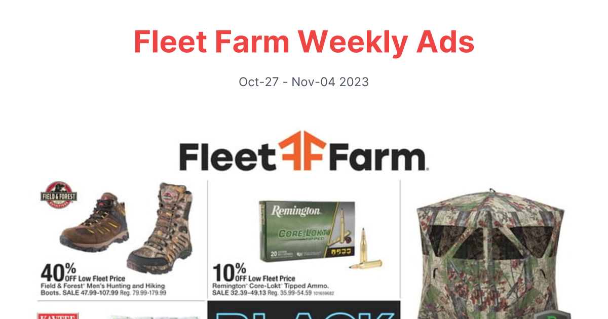 Fleet Farm 1027 1104 1 1