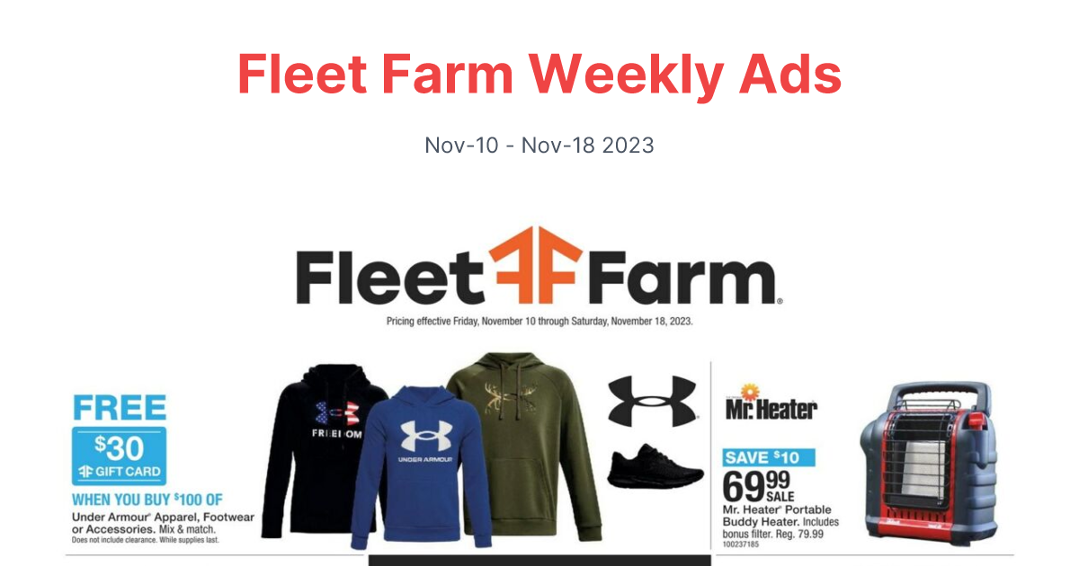 Fleet Farm 1110 1118 1 scaled 1