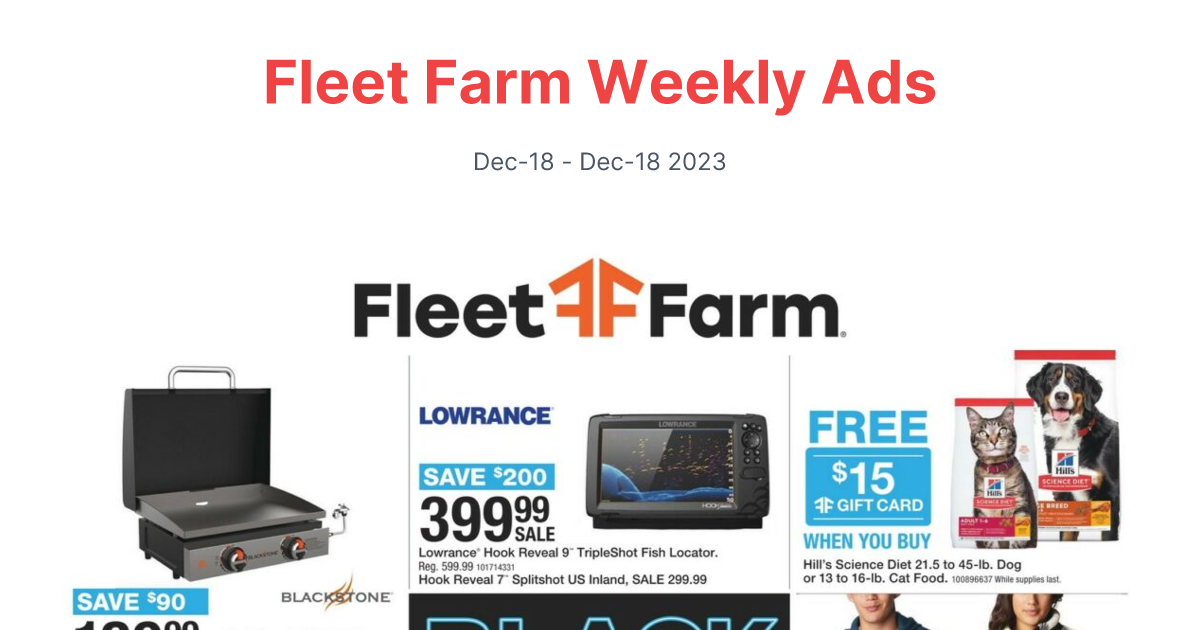 Fleet Farm 1117 1125 1 scaled 1