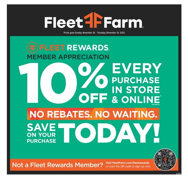 Fleet Farm 1126 1130 01