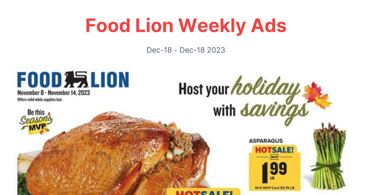 Food Lion 1108 1114 1 1