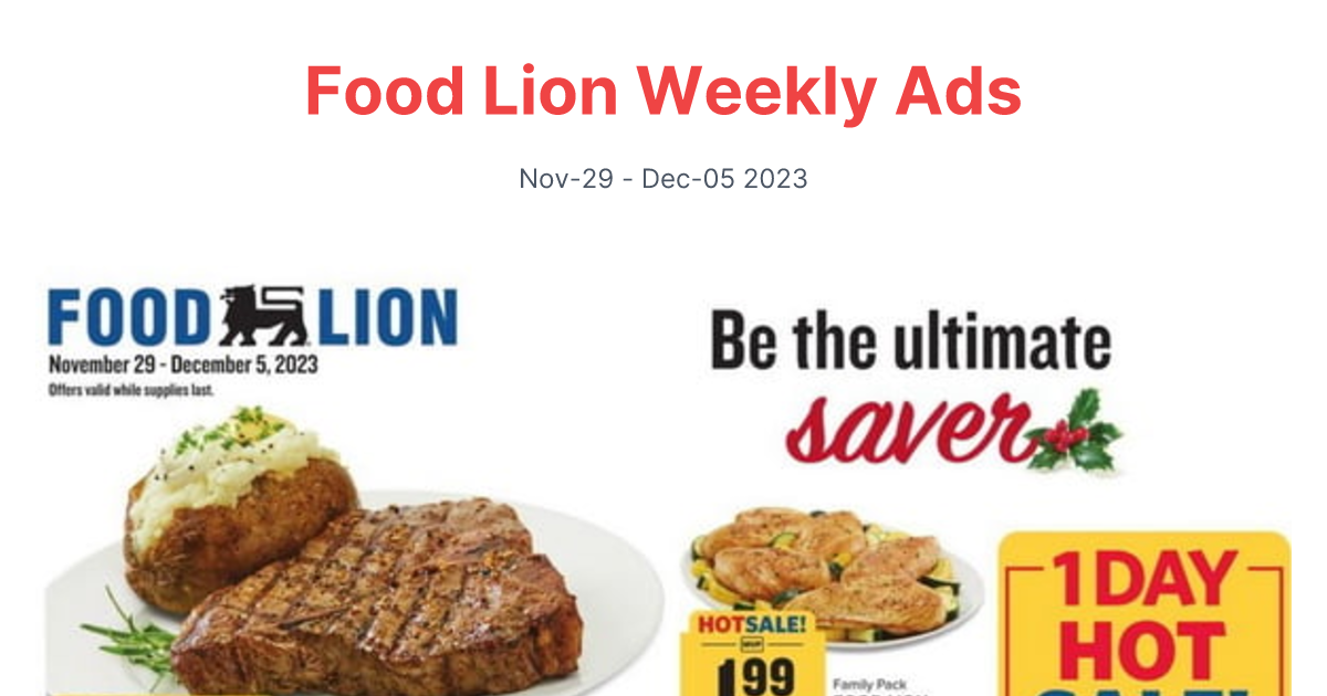 Food lion 1129 1205 01 2