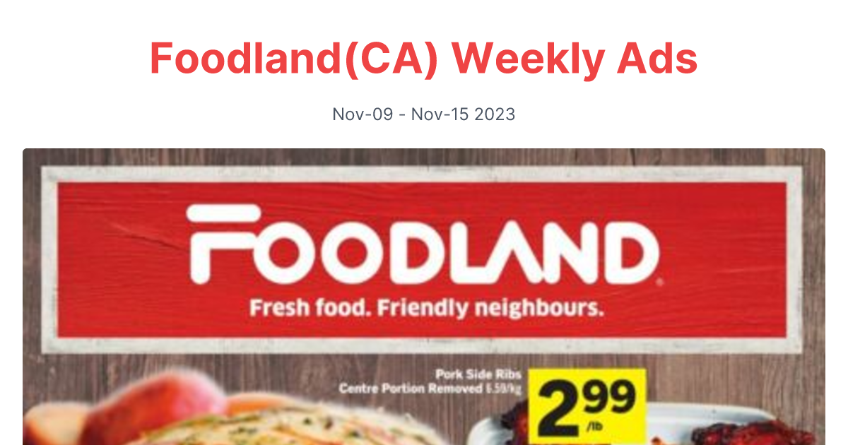 FoodlandCA 1109 1115 1 scaled 1