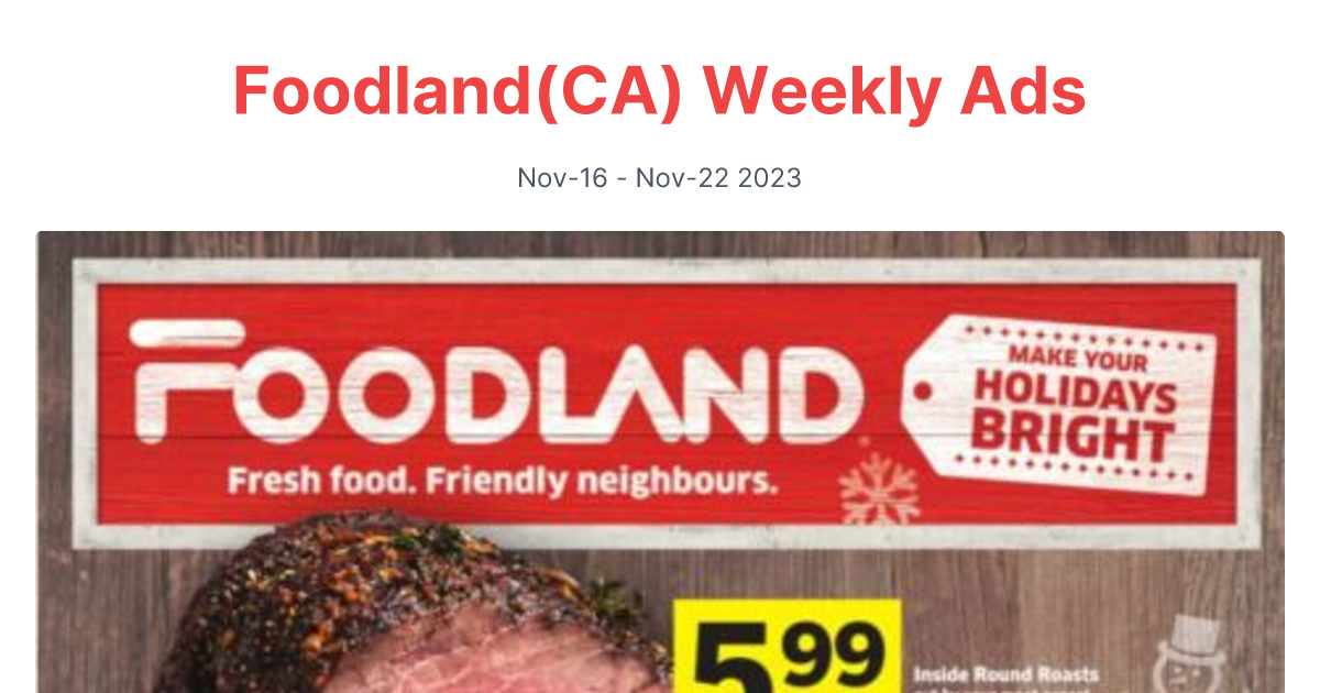 FoodlandCA 1116 1122 1 scaled 1