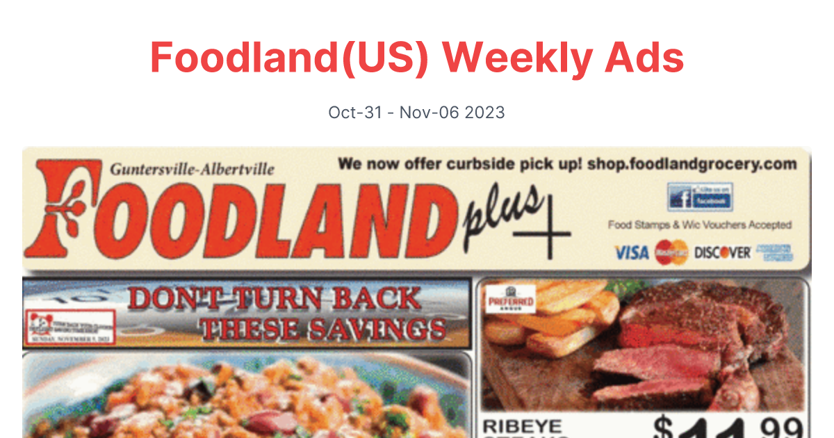 FoodlandUS 1031 1106 1 scaled 1