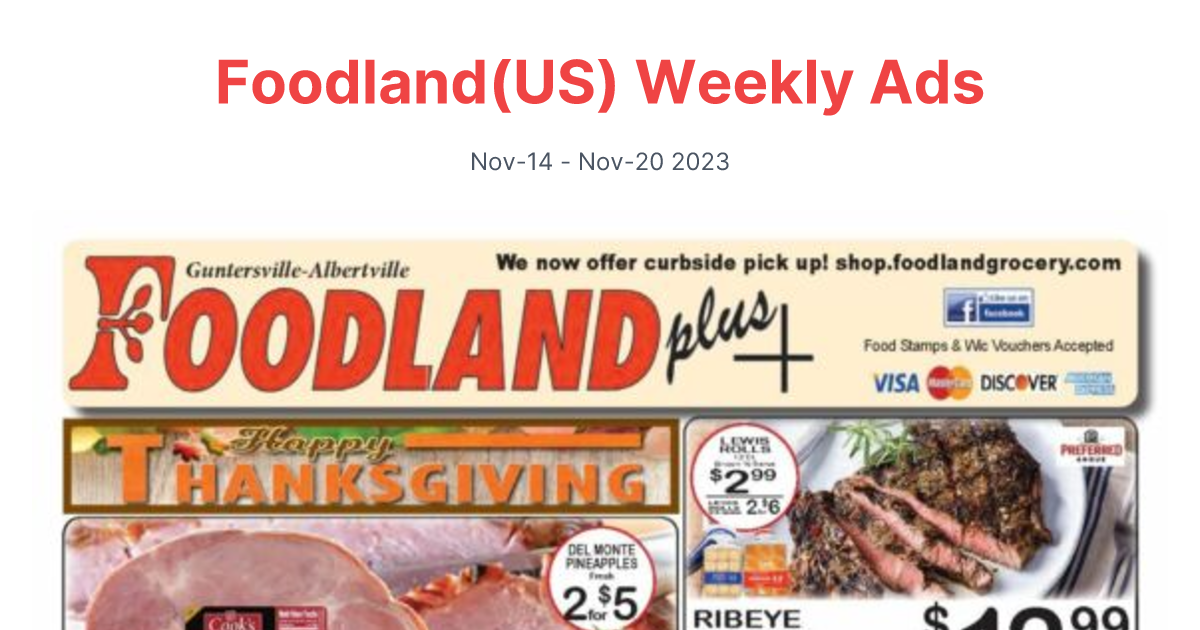 FoodlandUS 1114 1120 1 scaled 1