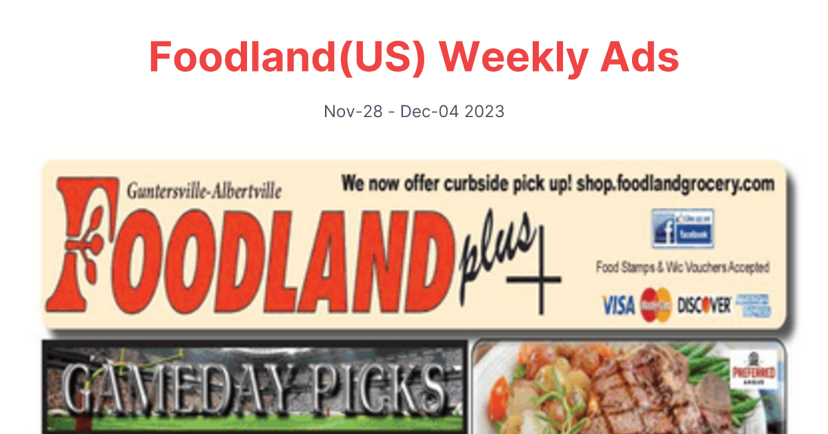 FoodlandUS 1128 1204 1 2