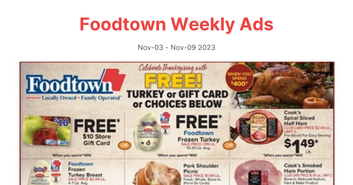 Foodtown 1103 1109 01 1