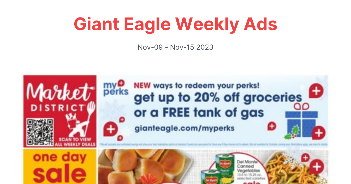 Giant Eagle 1108 1114 1 scaled 1