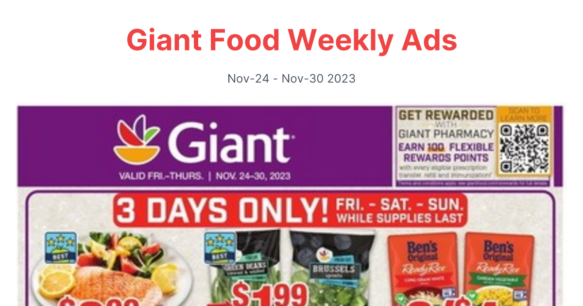 Giant Food 1124 1130 01 1