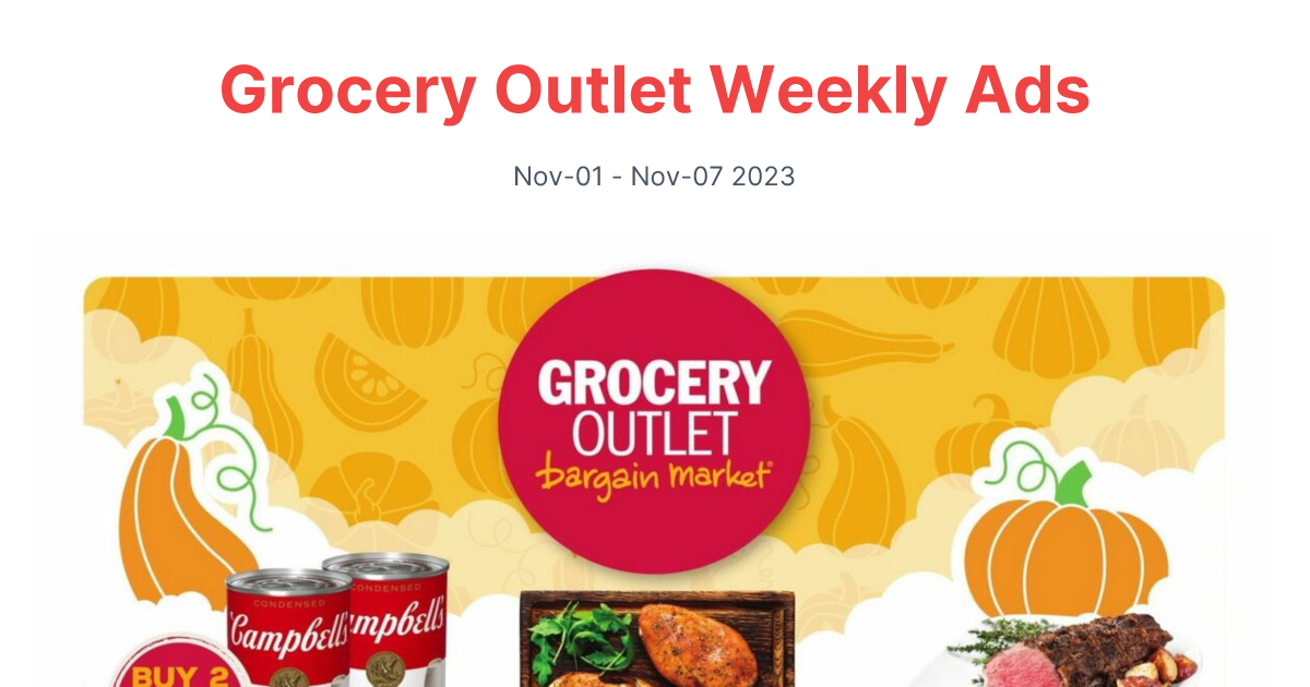 Grocery Outlet 1101 1107 1 scaled 1