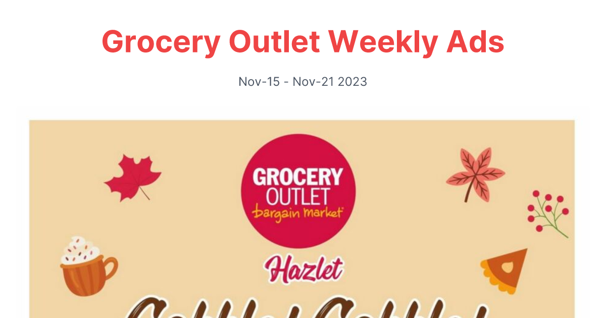 Grocery Outlet 1115 1121 1 scaled 1