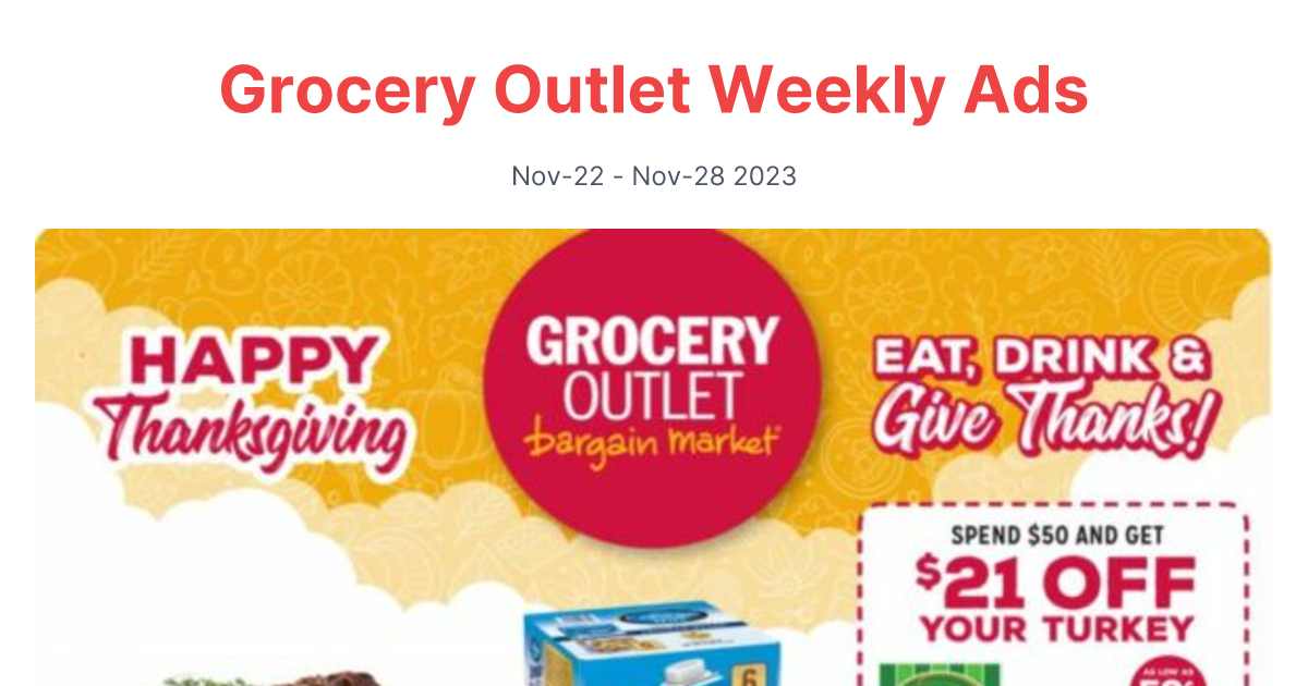 Grocery Outlet 1122 1128 1 scaled 1