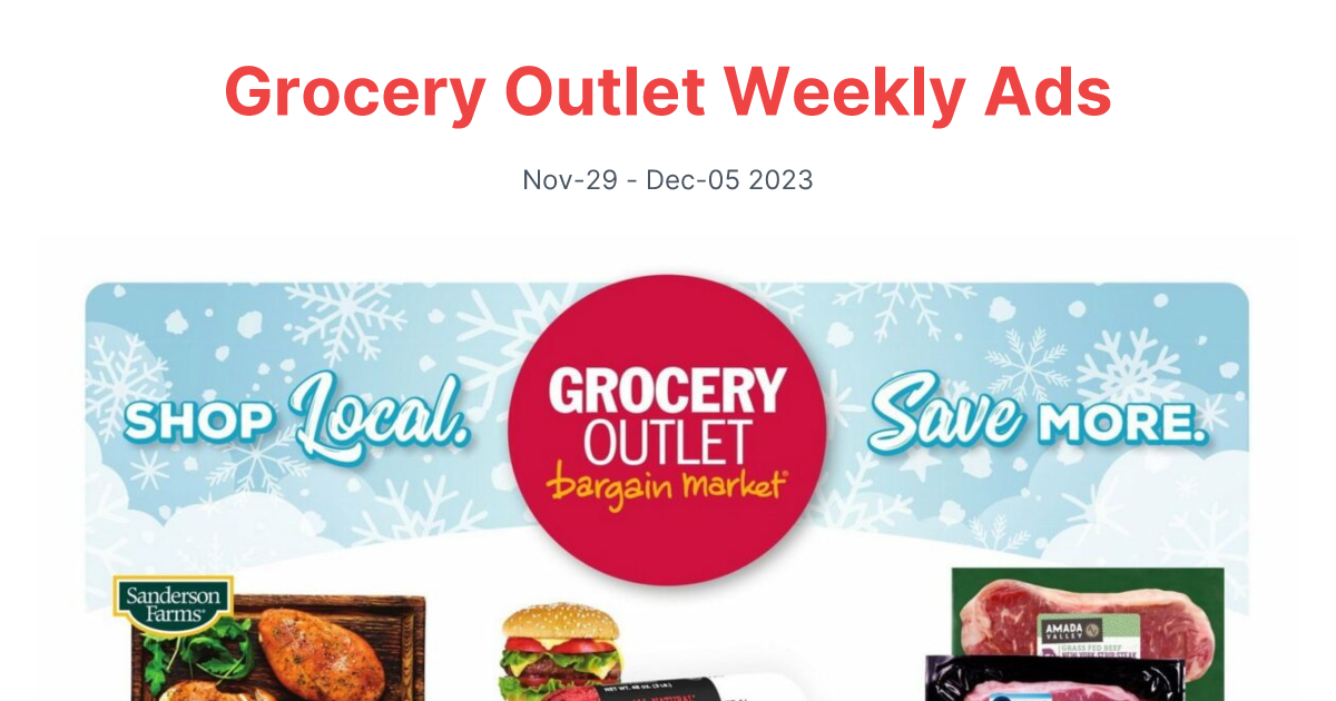 Grocery Outlet 1129 1205 1 scaled 1