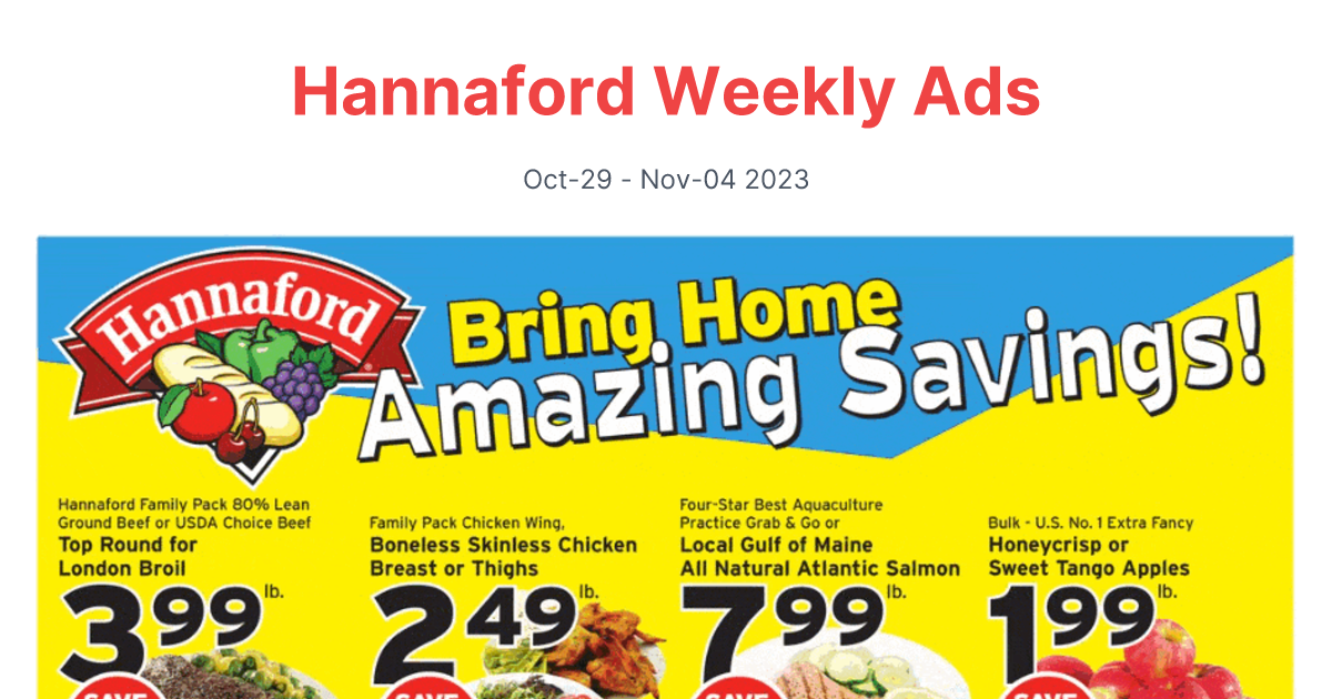 Hannaford 1029 1104 1 1