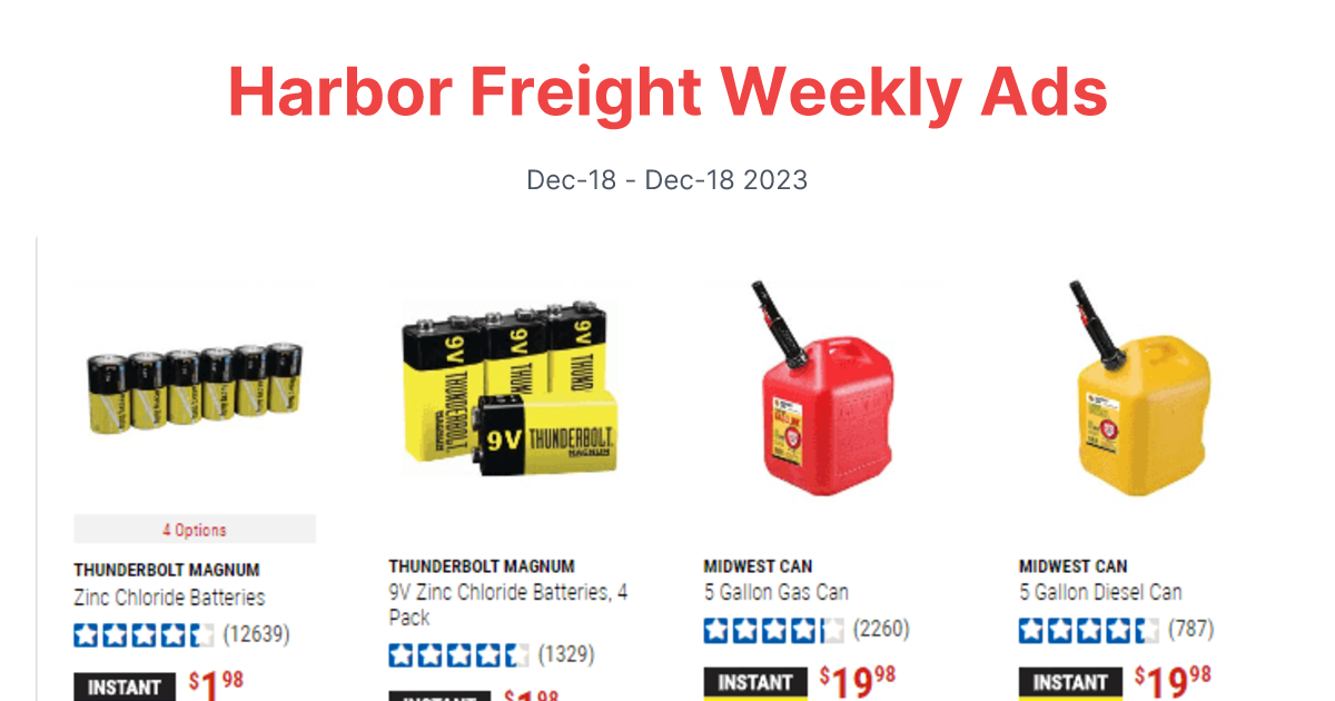 Harbor Freight 1016 1102 1 1