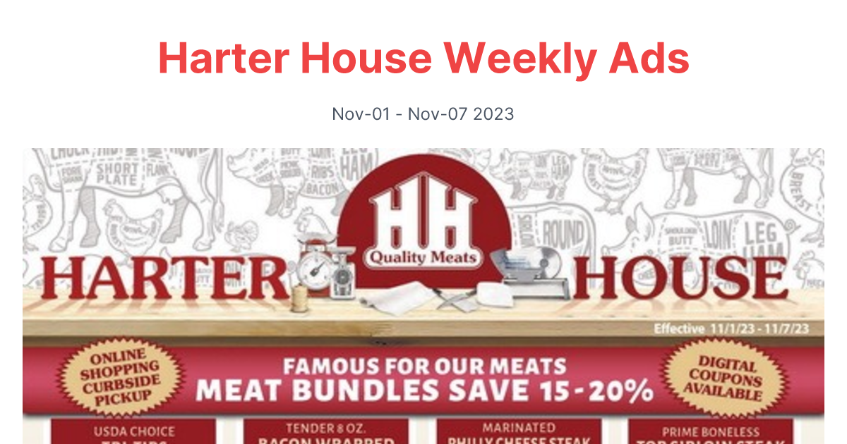 Harter House 1101 1107 01 1