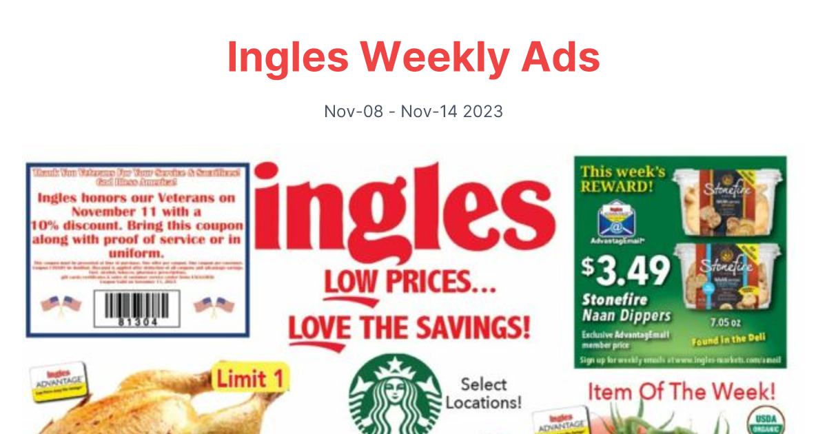 Ingles 1108 1114 1 scaled 1