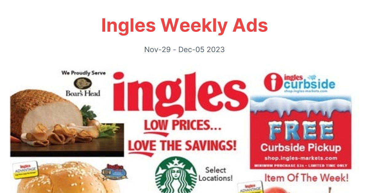 Ingles 1129 1205 01 2