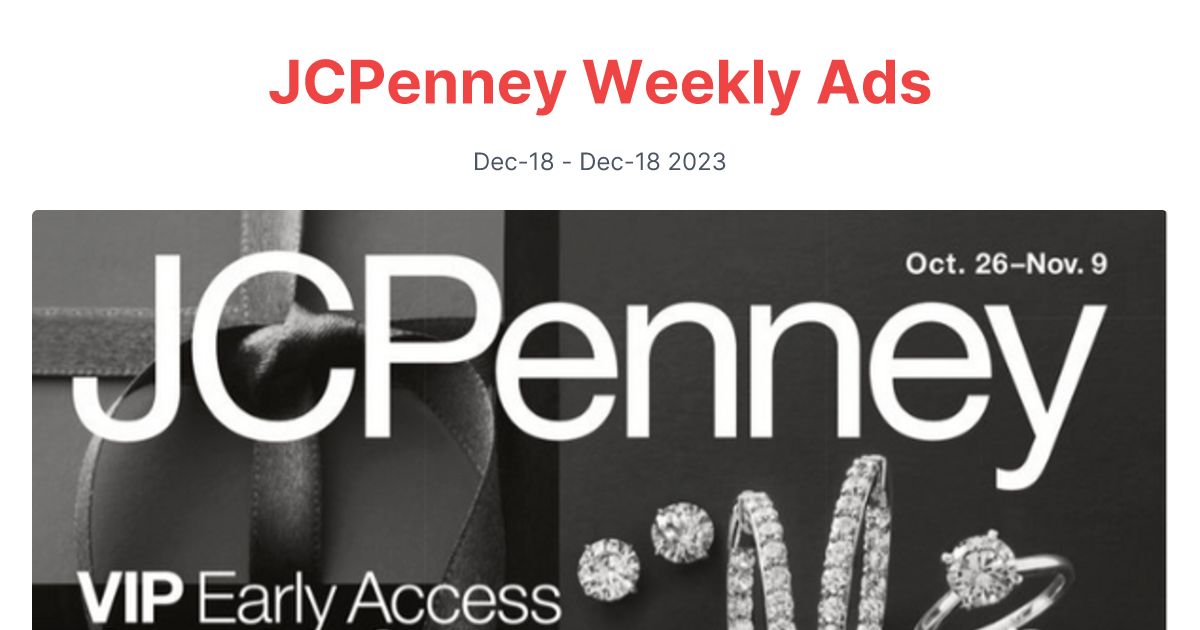 JCPenney 1026 1109 1 1