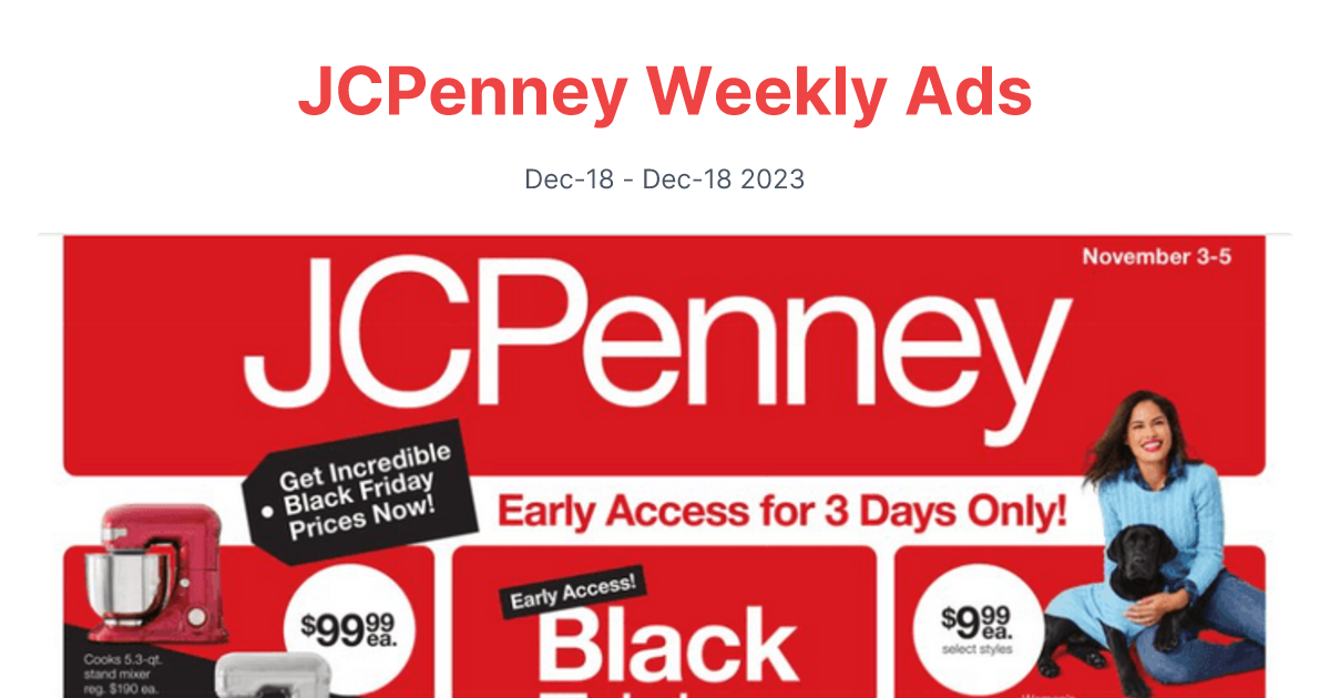 JCPenney 1103 1105 1 1