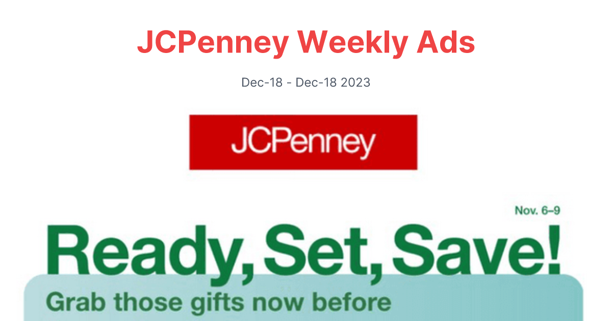 JCPenney 1106 1109 1 1