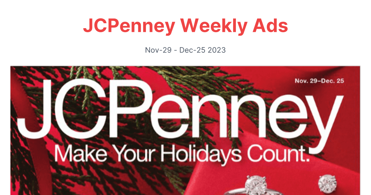 JCPenney 1129 1225 1 2