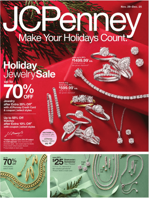 JCPenney 1129 1225 1