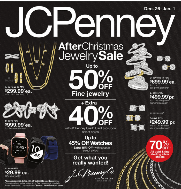 JCPenney 1226 0101 1