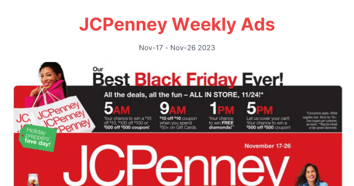 JCPenny 1117 1126 01 1