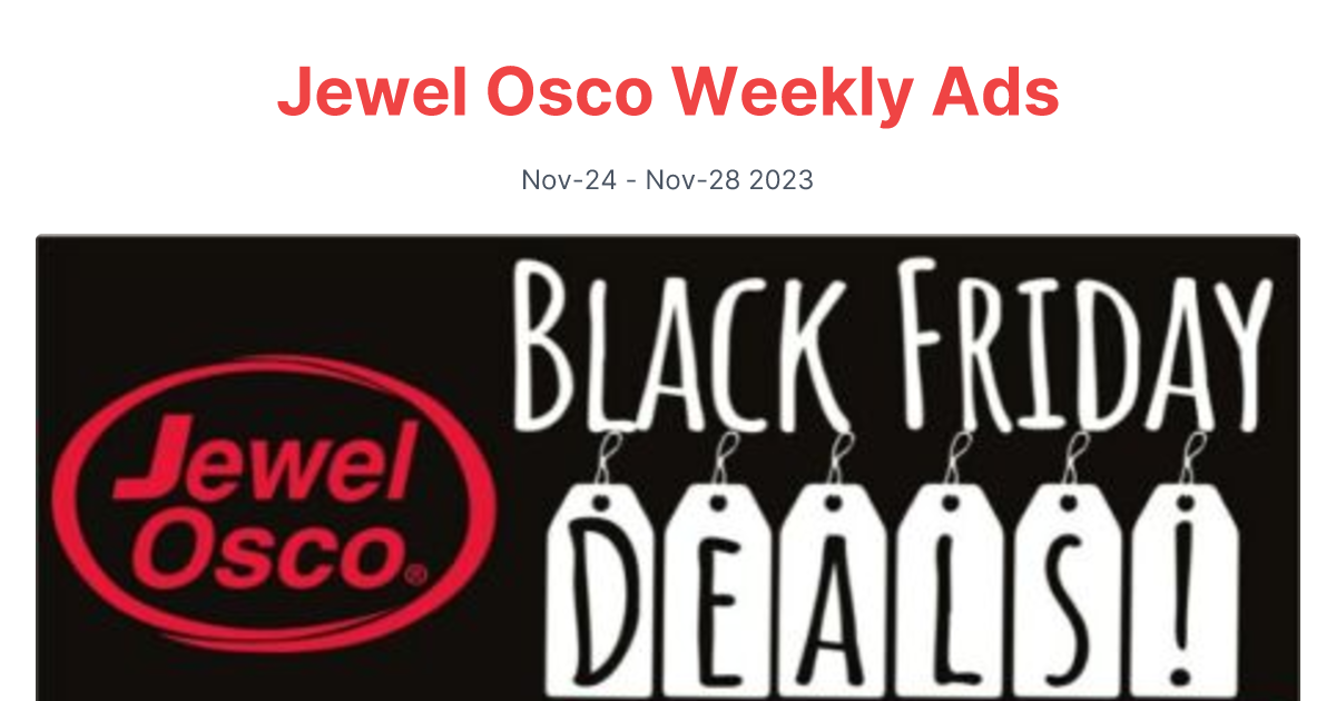 Jewel Osco 1124 1128 1 scaled 1