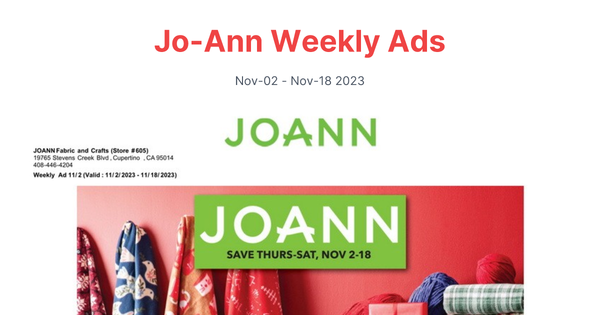 Jo Ann 1102 1118 1 1