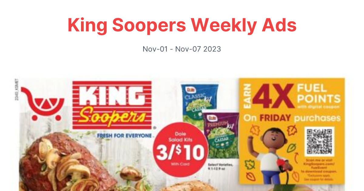 King Soopers 1101 1107 1 scaled 1