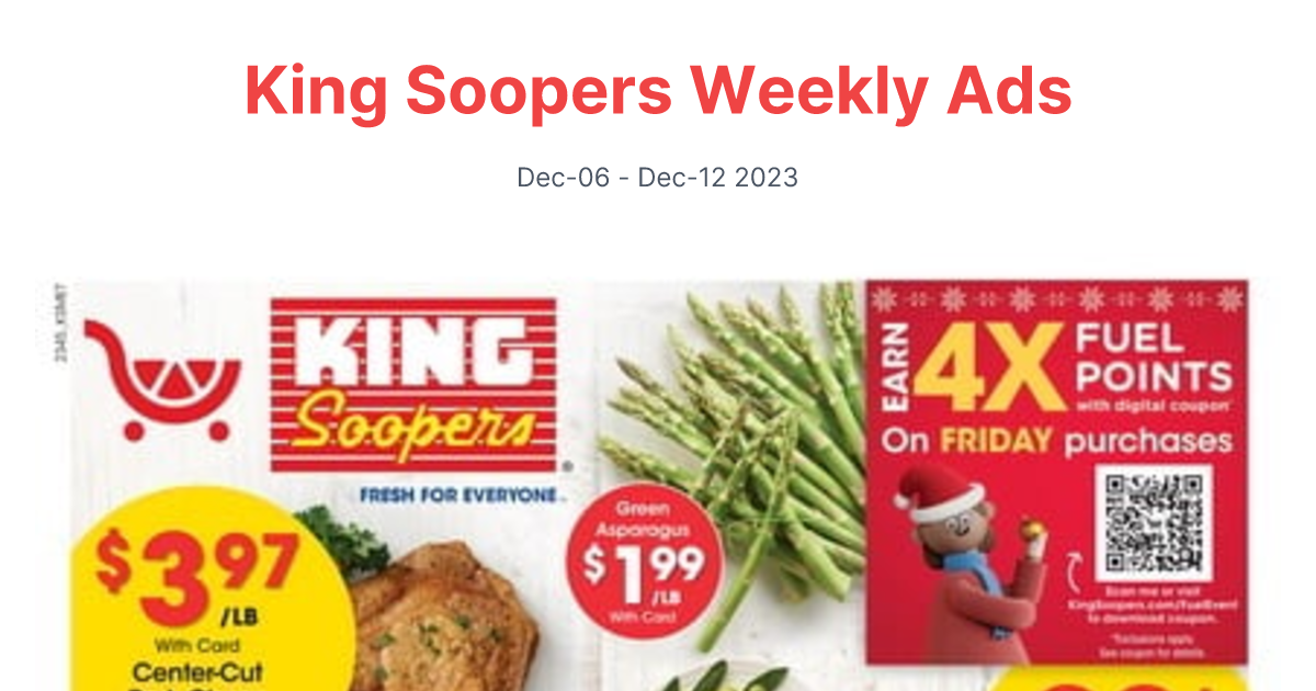 King Soopers 1206 1212 01 1