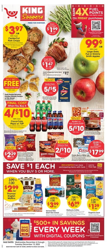 King Soopers 1206 1212 01