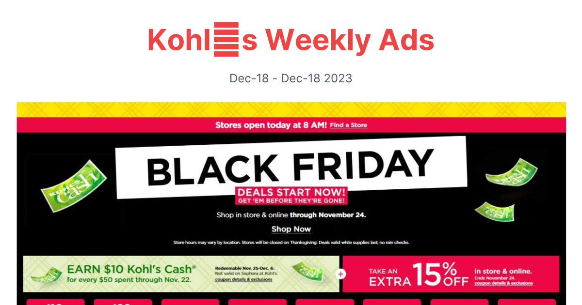 Kohls Coupon 1119 1124 1 scaled 1