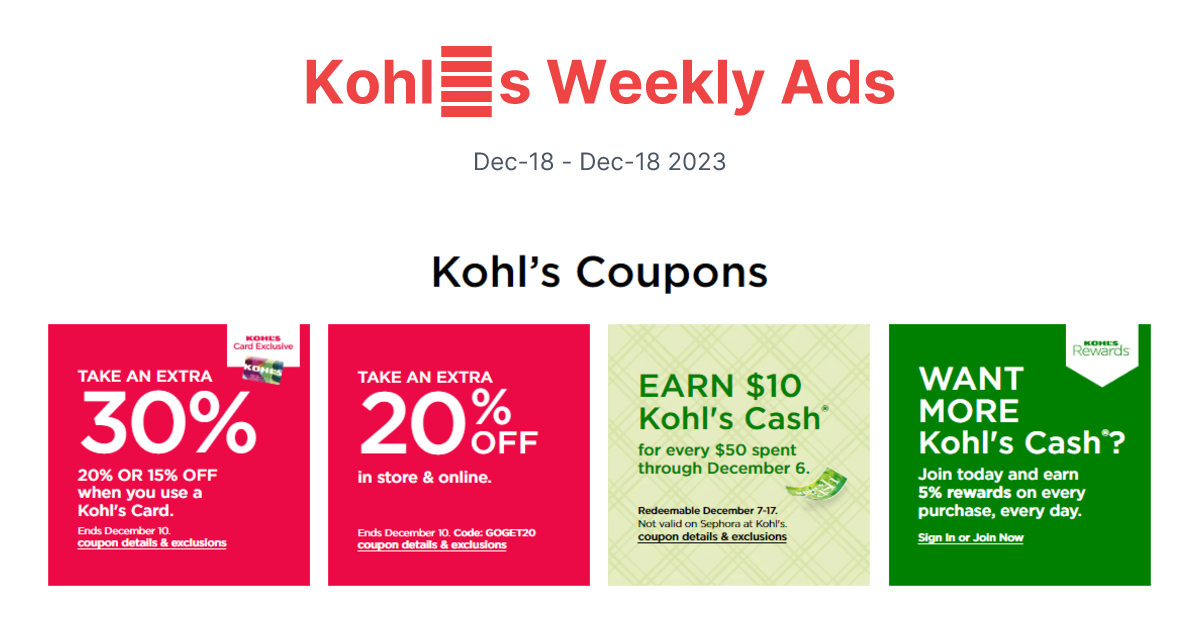 Kohls 1129 1 1