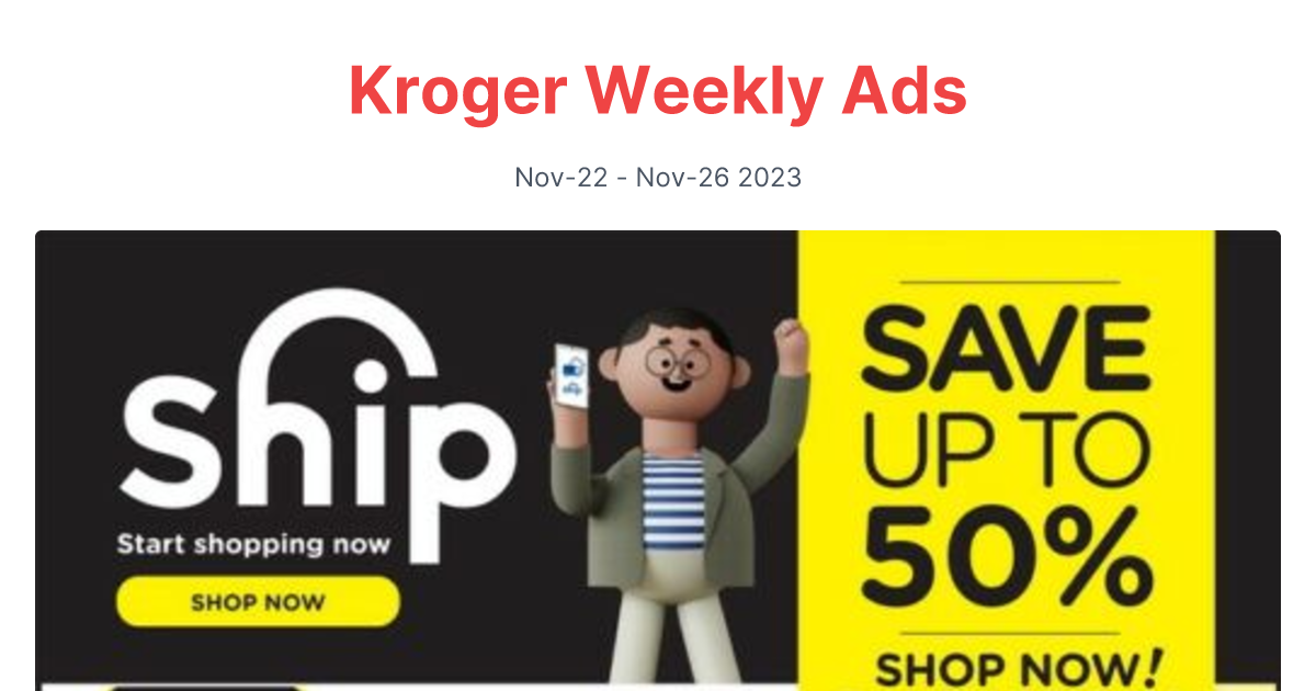 Kroger 1122 1126 1 scaled 1