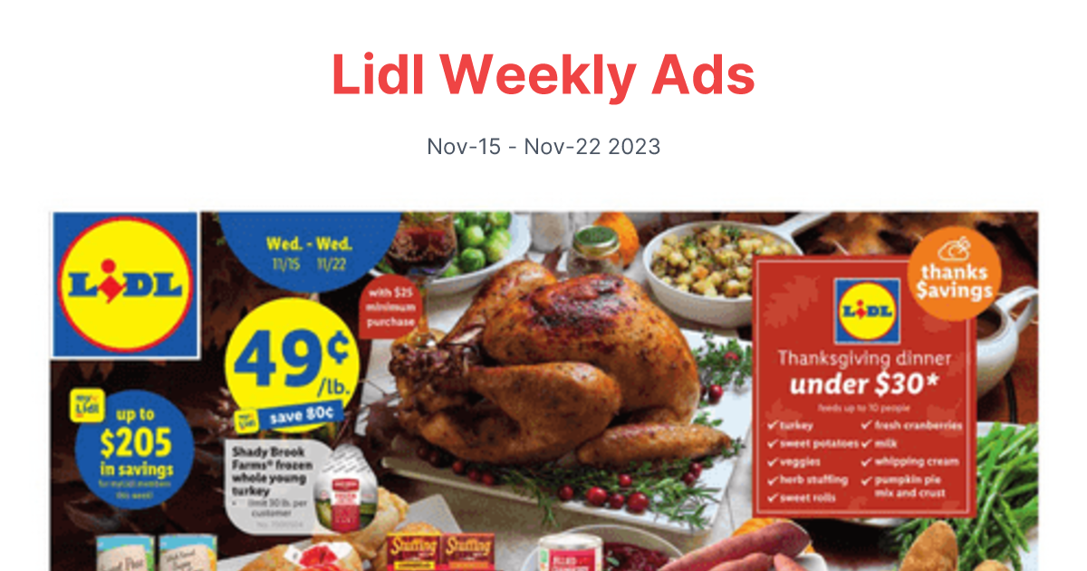 Lidl 1115 1122 1 1