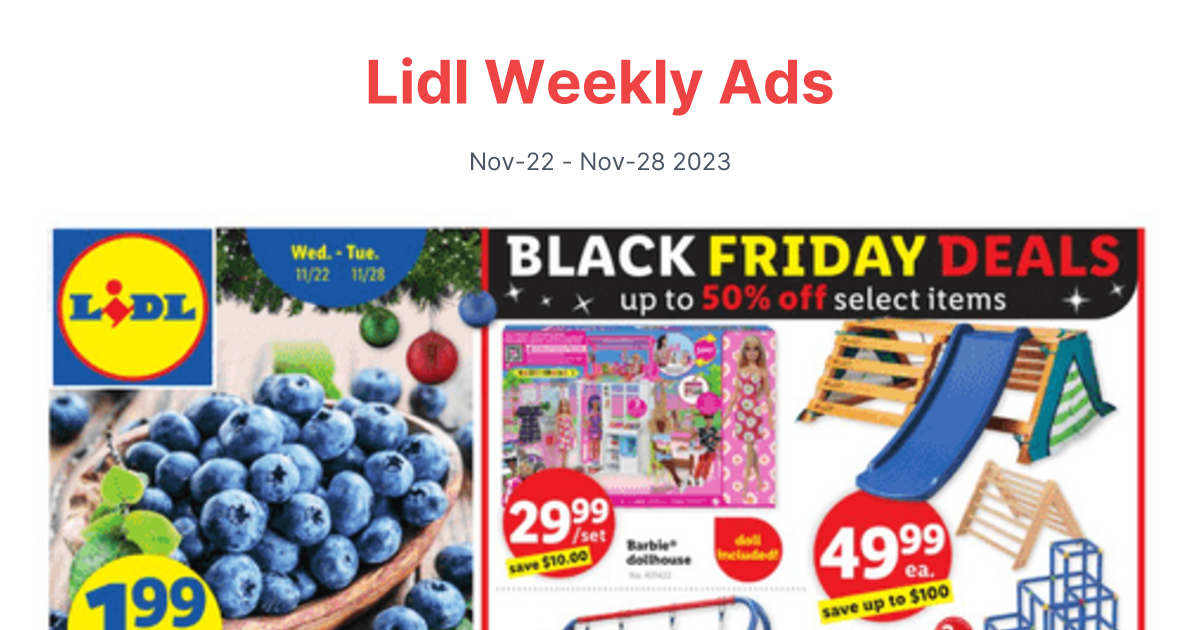 Lidl 1122 1128 1 1