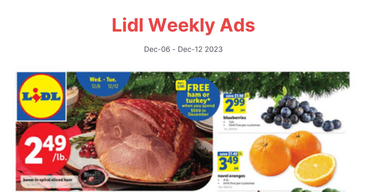 Lidl 1206 1212 1 1