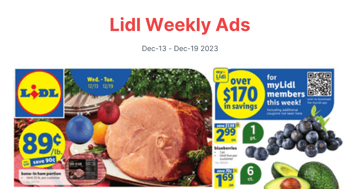 Lidl 1213 1219 1 1